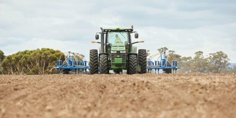 Hero sowing 1200x600