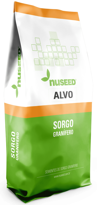 Sorgo-Granifero-Alvo-BAG