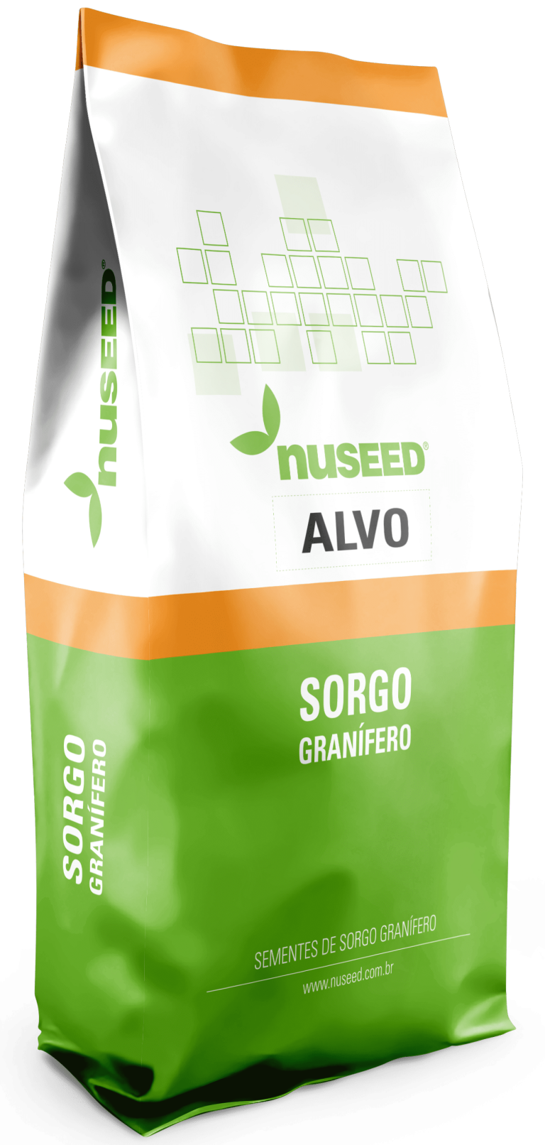Sorgo-Granifero-Alvo-BAG