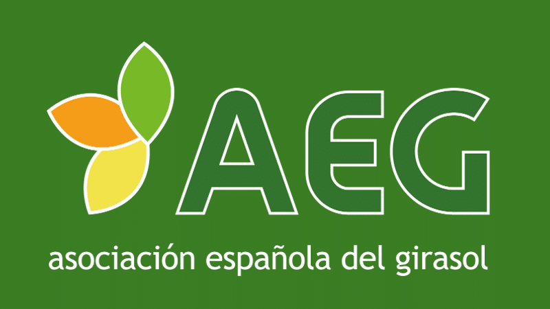 AEG asociación española del girasol