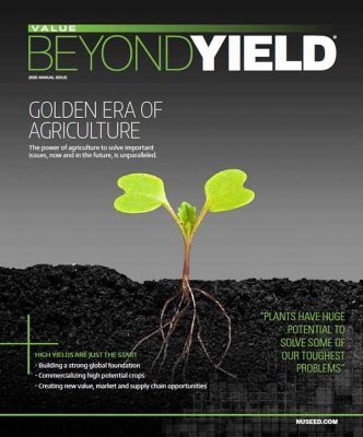 emagazine cover nuseed global