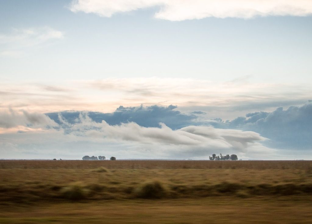 argentina-fields cropped