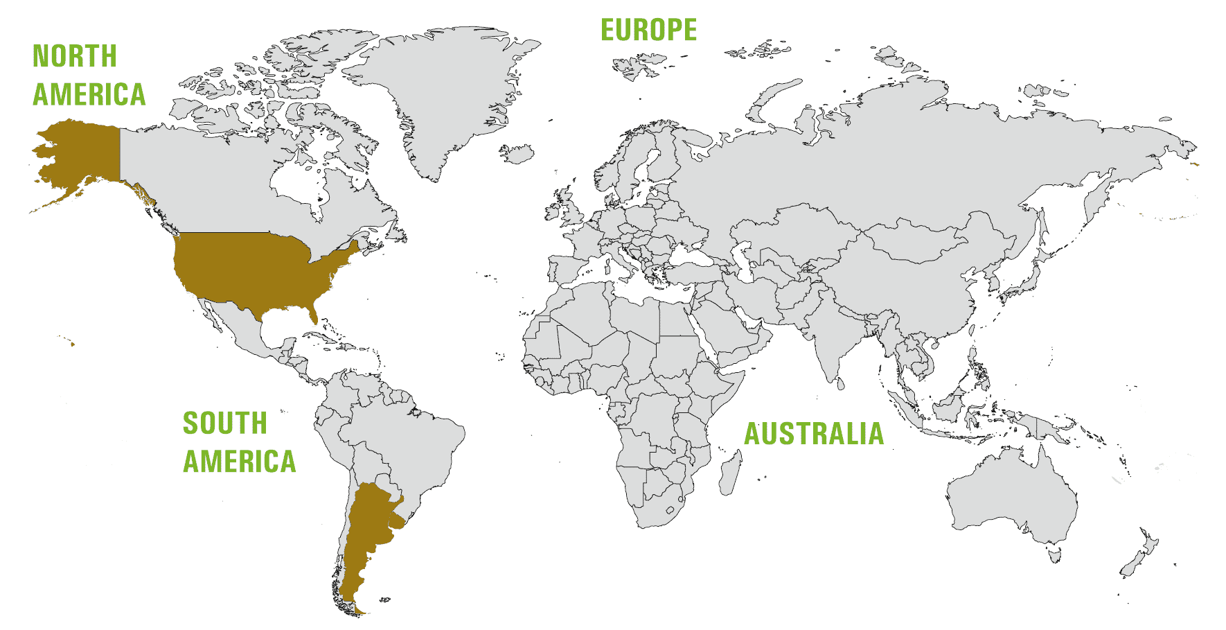 Sustainable Production - CarinataCommercialProduction