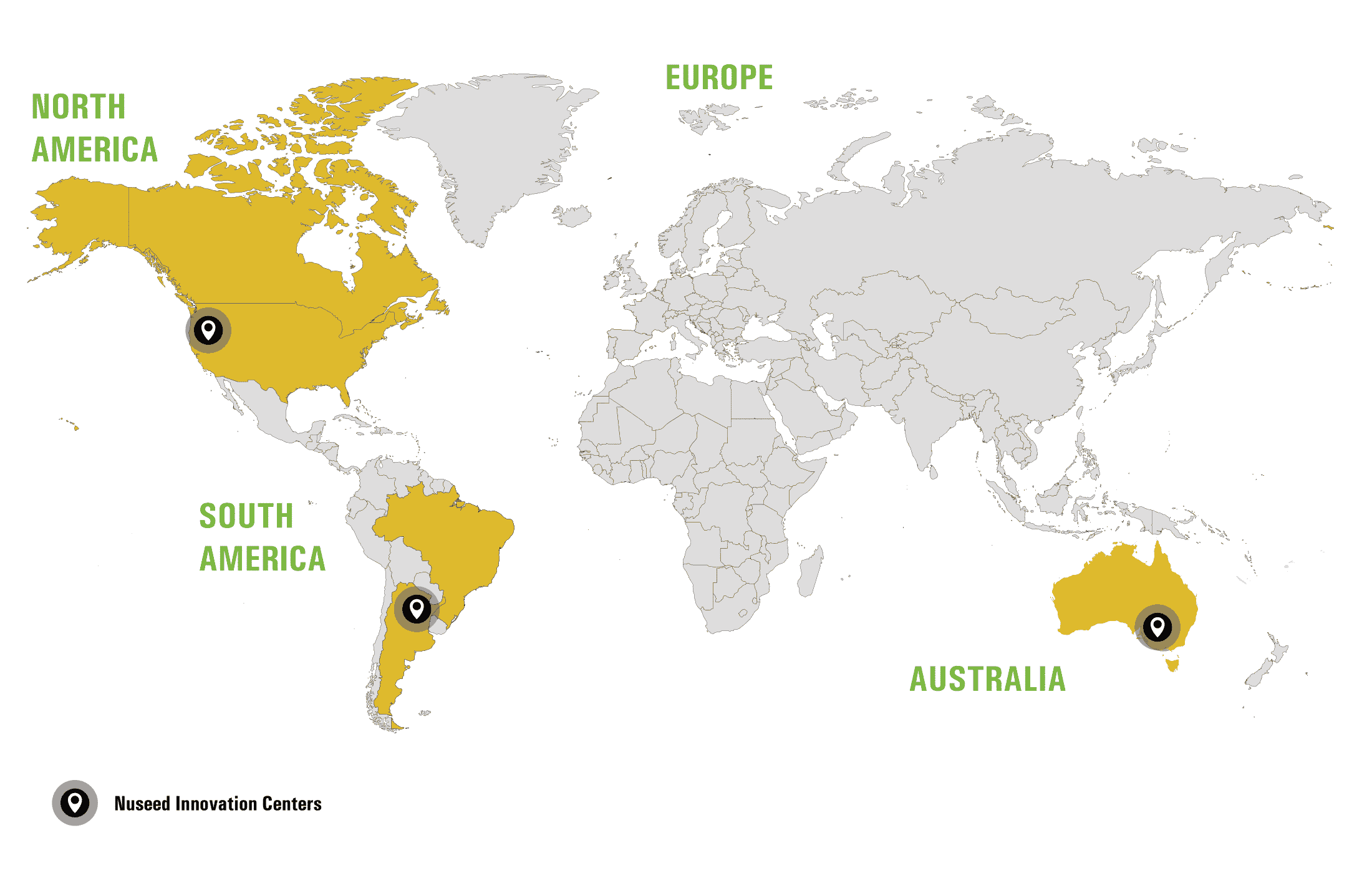 Nuseed Canola - Nuseed Global 2022 Omega 3 Commodity Canola v6 1