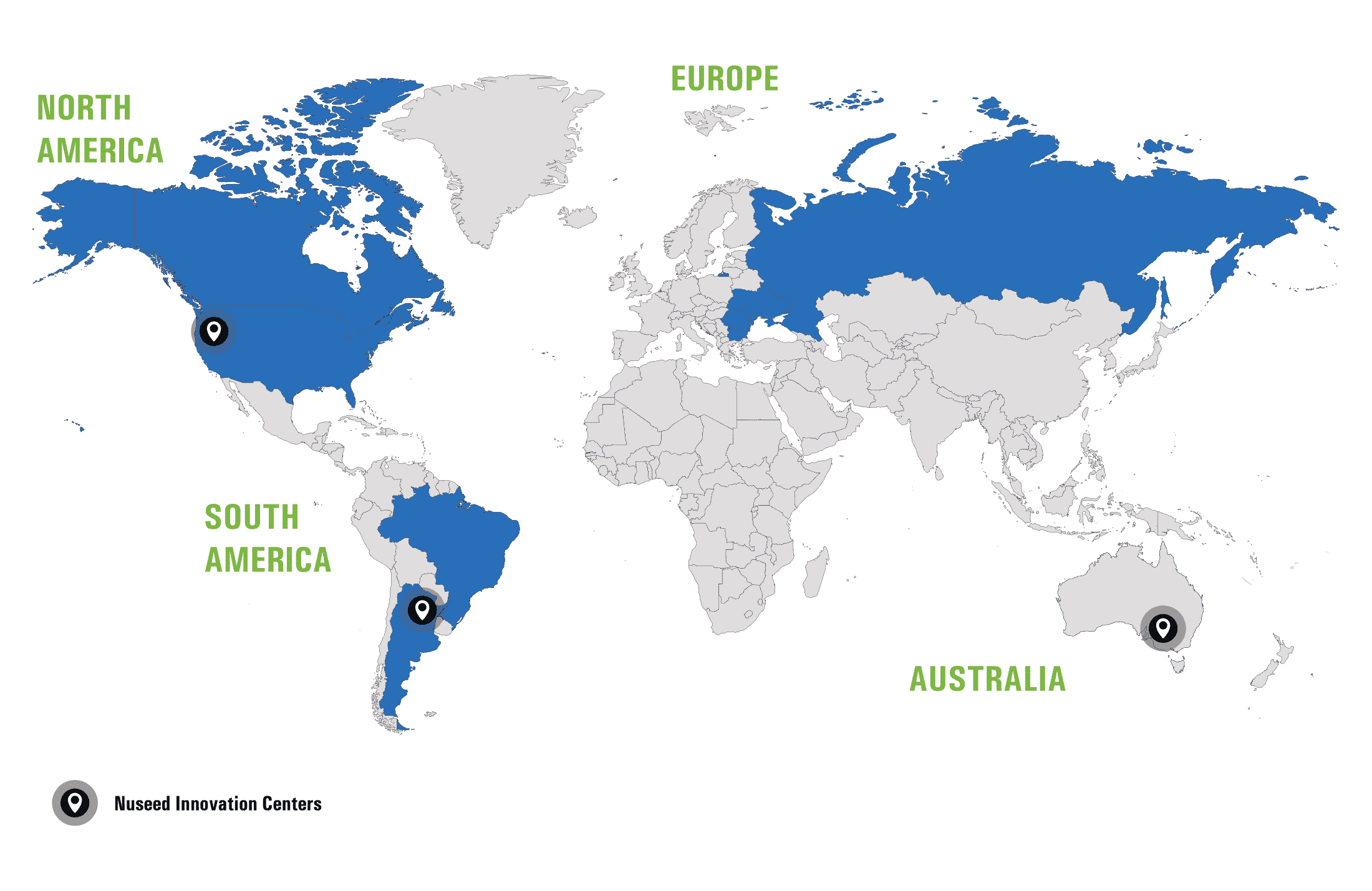 Nuseed Sunflowers - Nuseed Global 2022 Sunflower v7 1